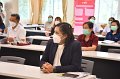 20220204-HappyUniversity -354